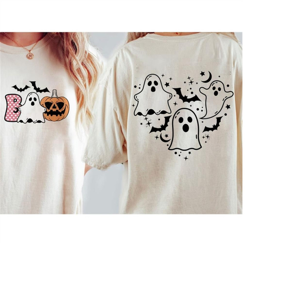 MR-6102023173825-ghost-svg-spooky-season-svg-kids-halloween-svg-bat-svg-image-1.jpg