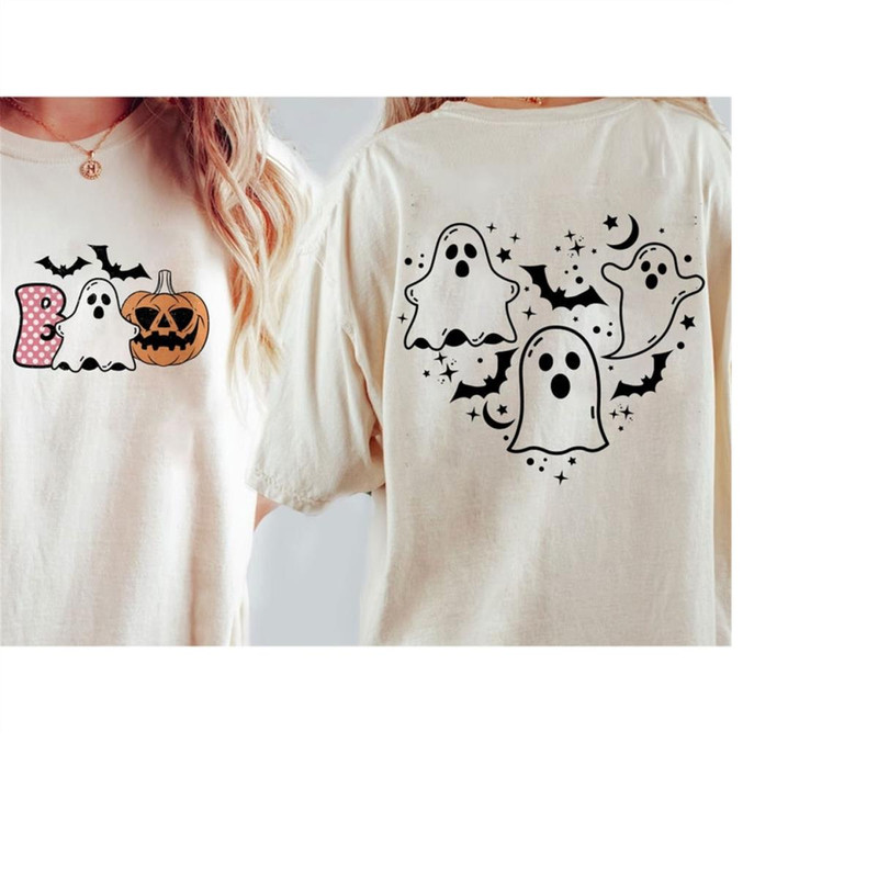 MR-6102023173825-ghost-svg-spooky-season-svg-kids-halloween-svg-bat-svg-image-1.jpg