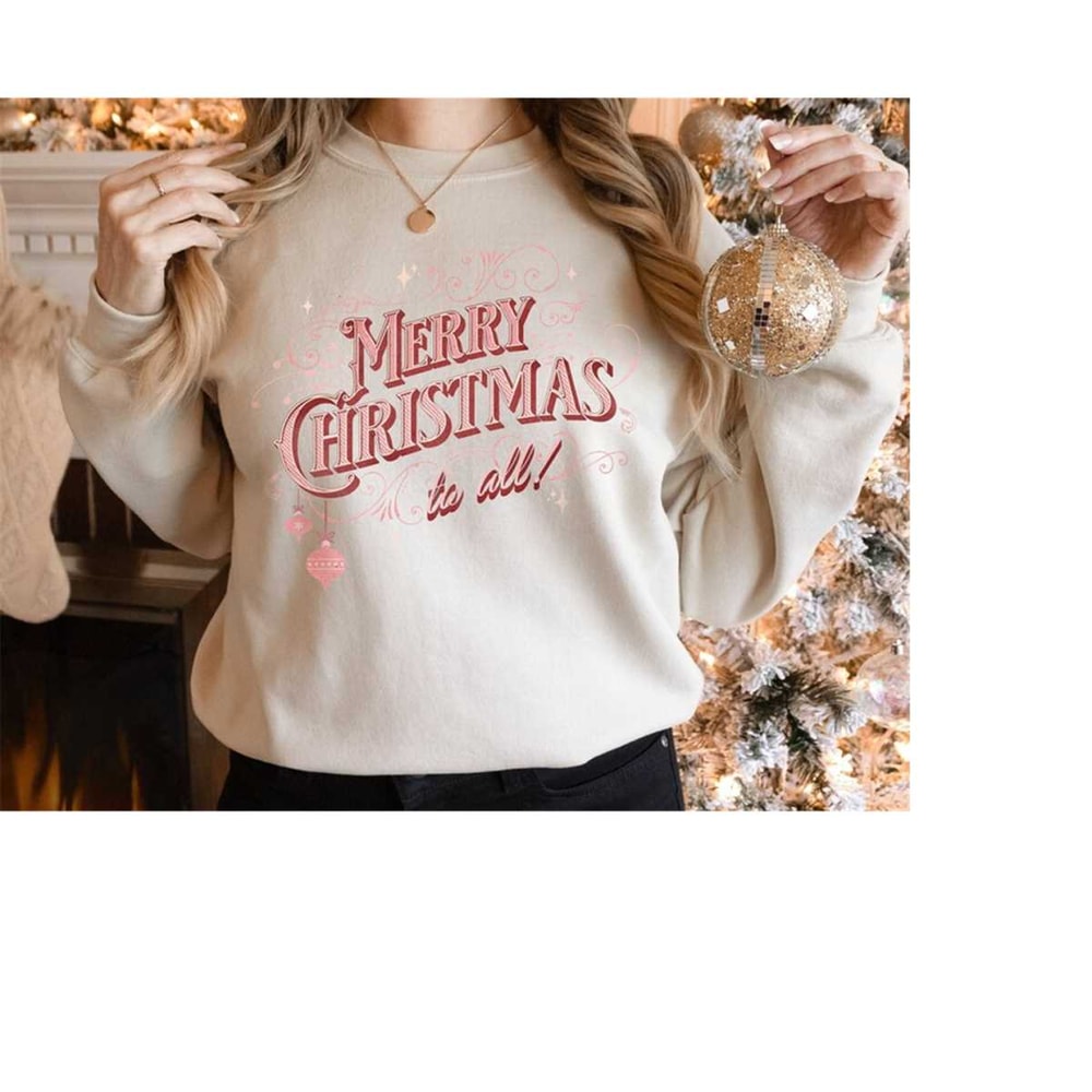 MR-6102023173827-merry-christmas-sweatshirt-gift-for-her-pink-christmas-pjs-sand.jpg