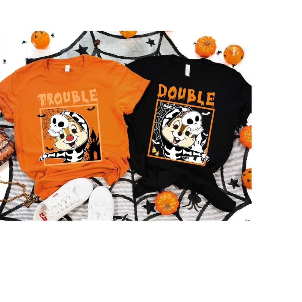 MR-6102023173852-chip-n-dale-skeleton-double-trouble-disney-halloween-shirt-image-1.jpg