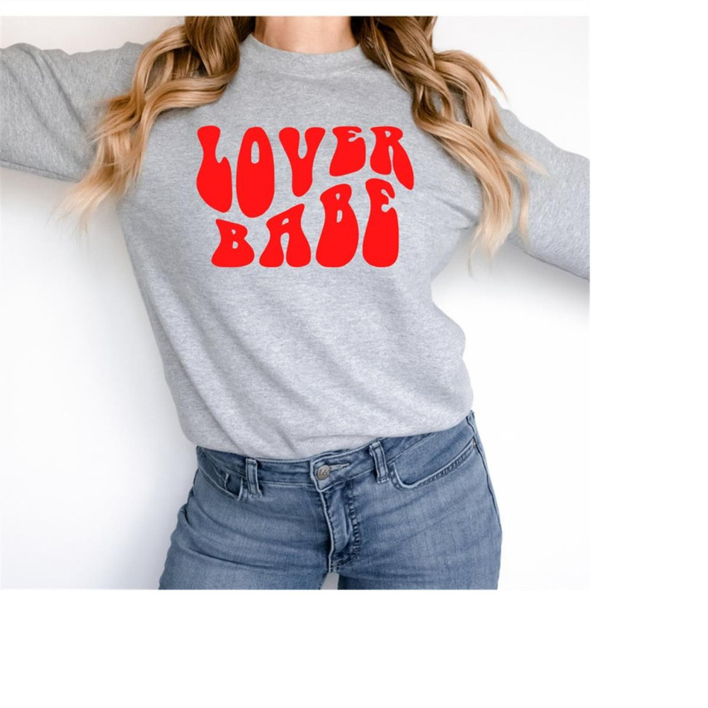 MR-610202317397-lover-babe-love-retro-svg-valentines-day-svg-valentine-image-1.jpg