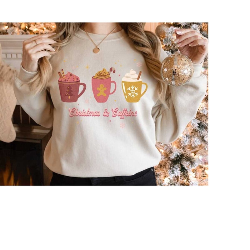 MR-610202317392-gift-for-coffee-lovers-funny-christmas-sweatshirt-for-women-sand.jpg