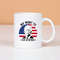 We Went To 54 States, Funny President Joe Biden American Flag Mug, Joe Biden Mug - 1.jpg