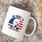 We Went To 54 States, Funny President Joe Biden American Flag Mug, Joe Biden Mug - 2.jpg
