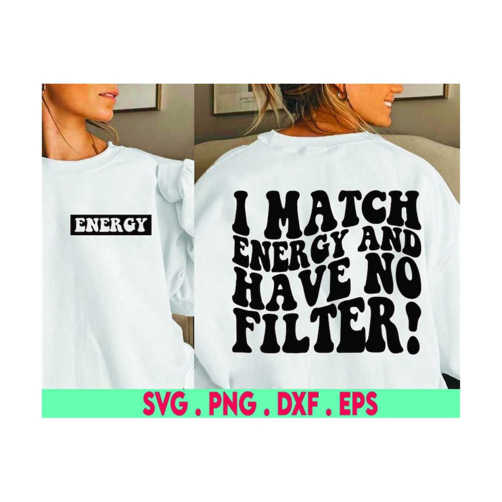 MR-6102023173915-i-match-energy-svg-no-filter-svg-rude-svg-petty-svg-offend-image-1.jpg