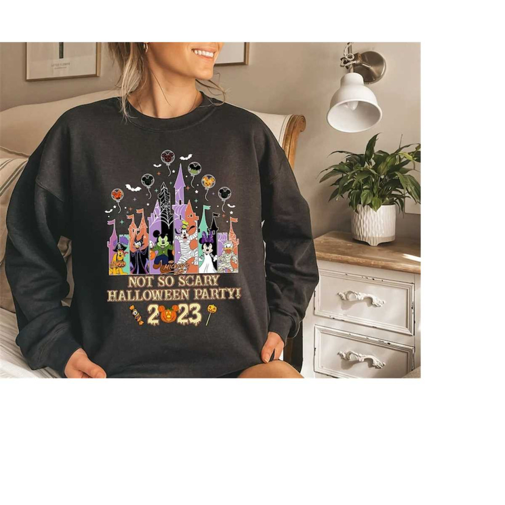 MR-6102023173916-disney-castle-halloween-sweatshirt-mickeys-not-so-scary-image-1.jpg