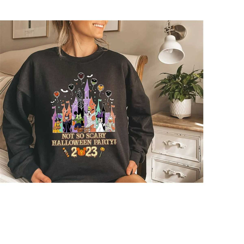 MR-6102023173916-disney-castle-halloween-sweatshirt-mickeys-not-so-scary-image-1.jpg
