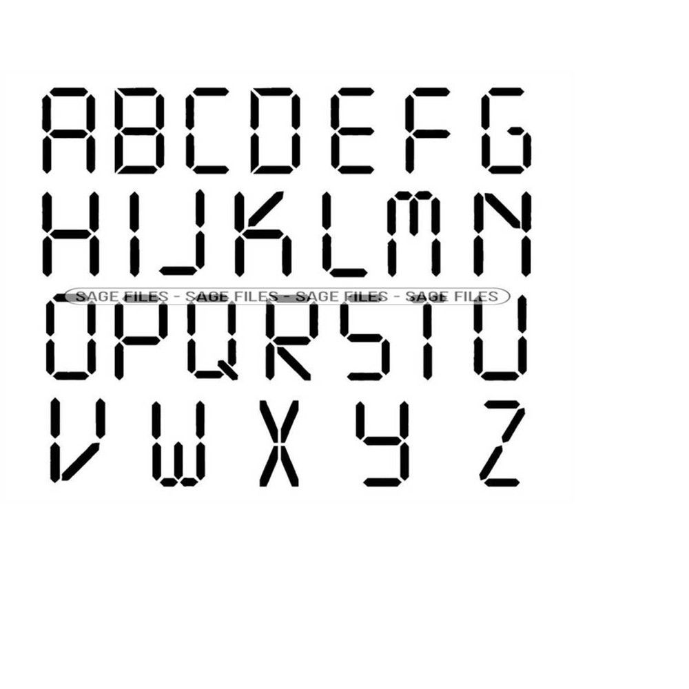 MR-6102023173940-digital-letters-svg-letters-svg-font-svg-digital-letters-image-1.jpg