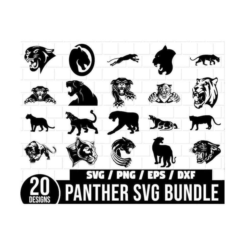 MR-6102023173959-panther-svg-bundle-panther-face-svg-bundle-panther-svg-image-1.jpg