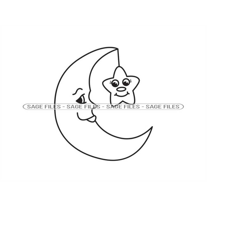 MR-6102023174015-moon-13-svg-moon-svg-night-svg-bedtime-svg-moon-clipart-image-1.jpg
