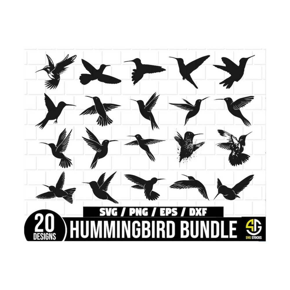 MR-6102023174048-hummingbird-svg-bundle-hummingbird-svg-bird-svg-flying-bird-image-1.jpg