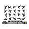 MR-6102023174048-hummingbird-svg-bundle-hummingbird-svg-bird-svg-flying-bird-image-1.jpg