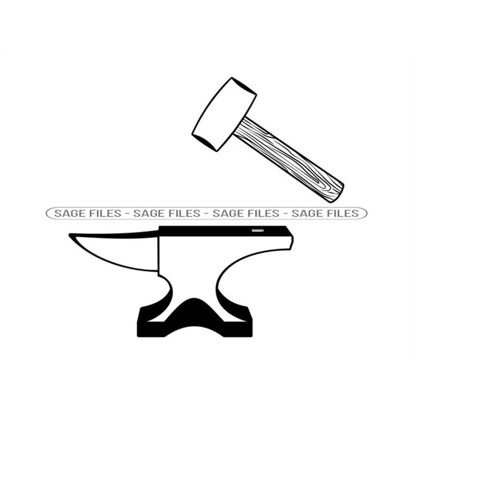 MR-610202317418-blacksmith-4-svg-hammer-svg-anvil-svg-blacksmith-clipart-image-1.jpg