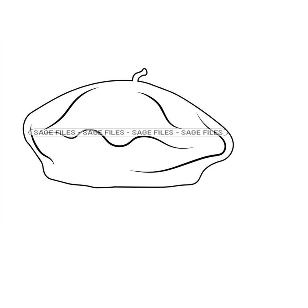 MR-610202317419-french-beret-outline-svg-french-beret-clipart-french-beret-image-1.jpg