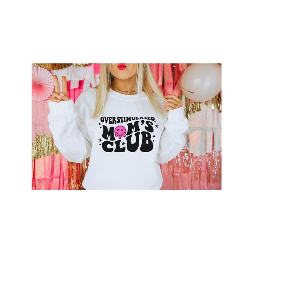 MR-6102023174113-overstimulated-moms-club-anti-social-moms-club-svg-image-1.jpg