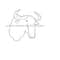 MR-6102023174113-wildebeest-outline-2-svg-wildebeest-svg-wildebeest-mascot-image-1.jpg