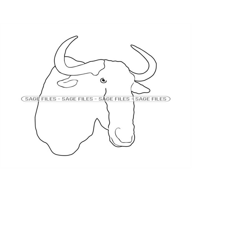 MR-6102023174113-wildebeest-outline-2-svg-wildebeest-svg-wildebeest-mascot-image-1.jpg
