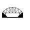 MR-6102023174132-bridge-5-svg-bridge-svg-bridge-clipart-bridge-files-for-image-1.jpg