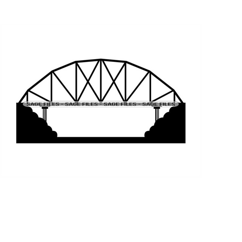 MR-6102023174132-bridge-5-svg-bridge-svg-bridge-clipart-bridge-files-for-image-1.jpg