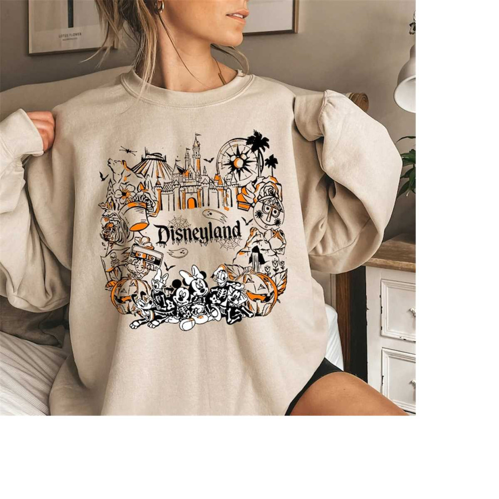 MR-6102023174134-disneyland-halloween-sweatshirt-mickey-minnie-skeleton-image-1.jpg