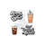 MR-6102023174152-iced-coffee-svg-iced-coffee-addict-svg-coffee-bundle-svg-image-1.jpg