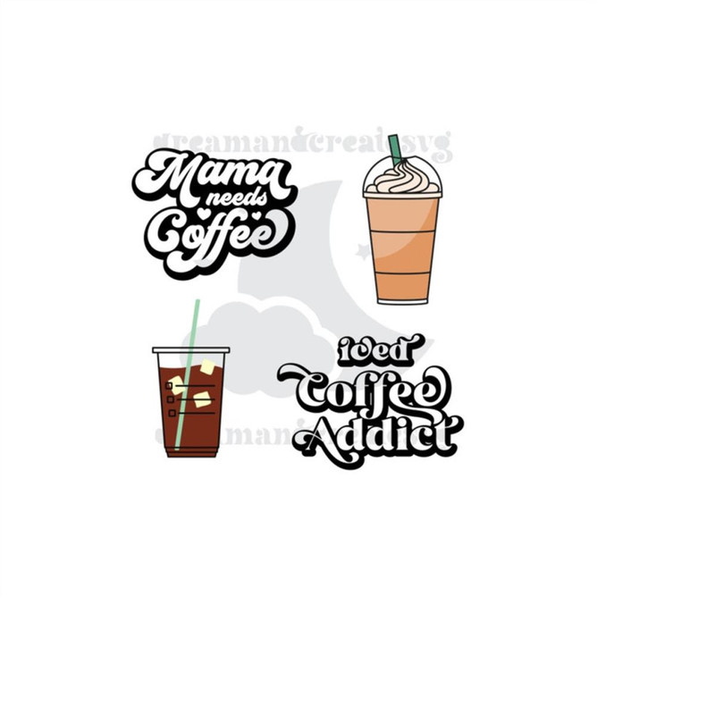 MR-6102023174152-iced-coffee-svg-iced-coffee-addict-svg-coffee-bundle-svg-image-1.jpg