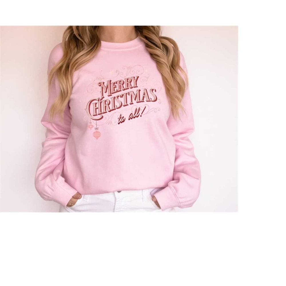 MR-6102023174148-merry-christmas-pink-sweatshirt-gift-pink-christmas-pjs-light-pink.jpg
