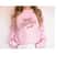 MR-6102023174148-merry-christmas-pink-sweatshirt-gift-pink-christmas-pjs-light-pink.jpg
