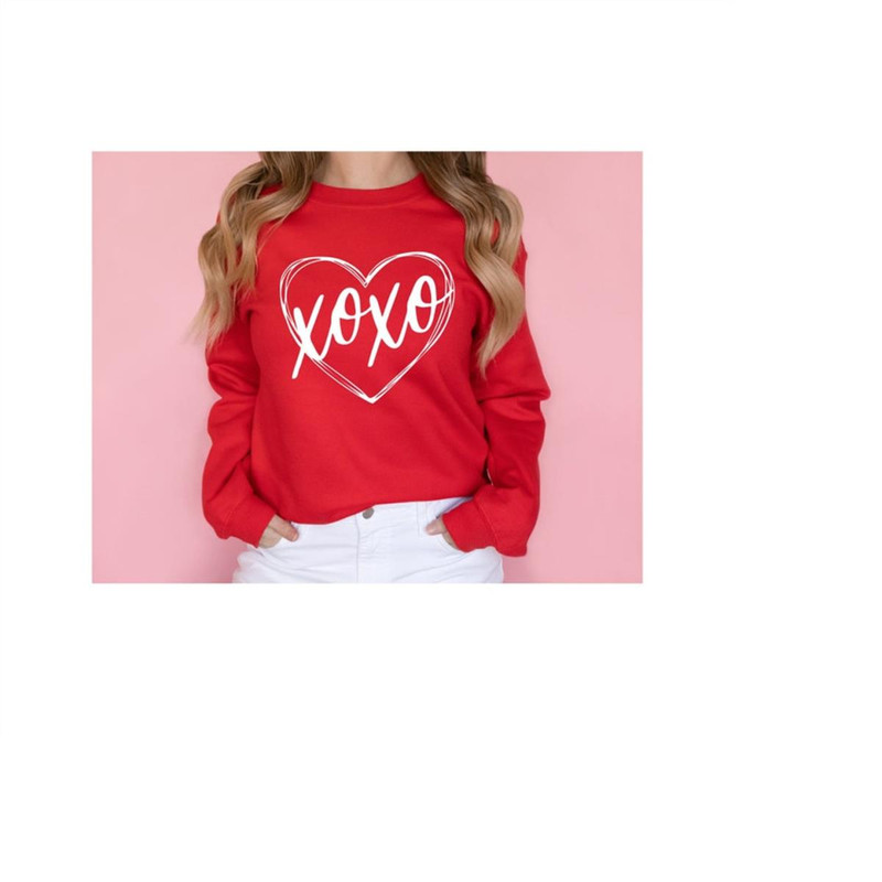 MR-6102023174156-xoxo-svg-love-retro-svg-valentines-day-shirt-xoxo-heart-image-1.jpg