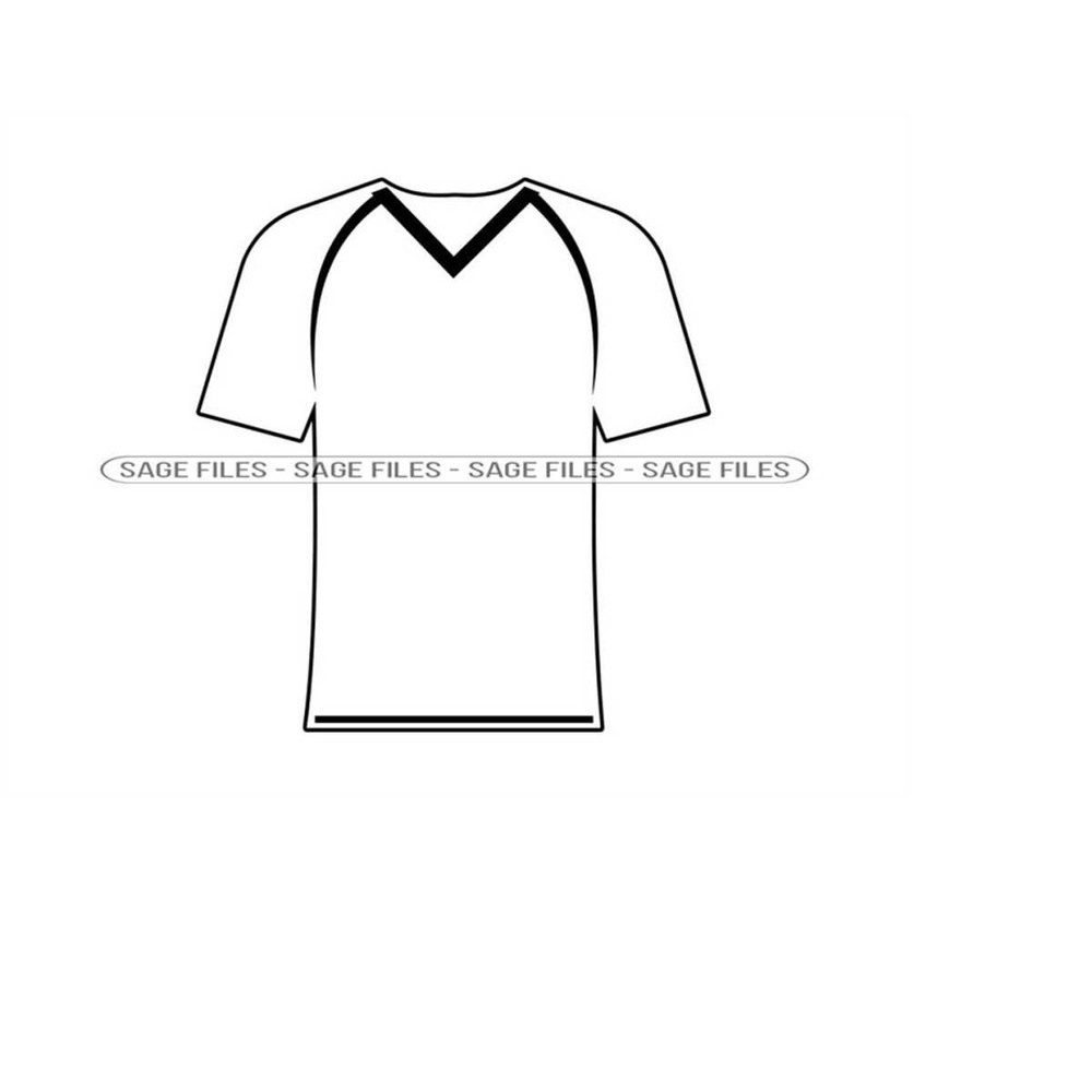 MR-610202317422-sports-jersey-outline-svg-t-shirt-svg-sports-jersey-clipart-image-1.jpg