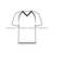 MR-610202317422-sports-jersey-outline-svg-t-shirt-svg-sports-jersey-clipart-image-1.jpg