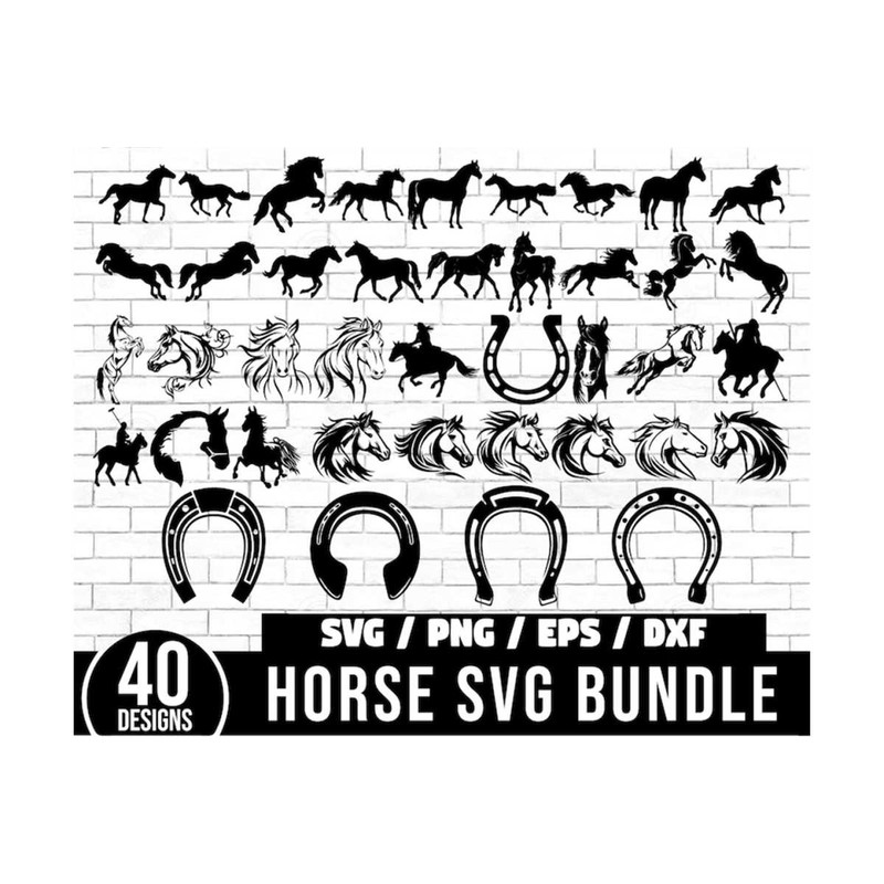 MR-610202317425-horse-svg-bundle-horse-svg-horse-clipart-horse-png-image-1.jpg