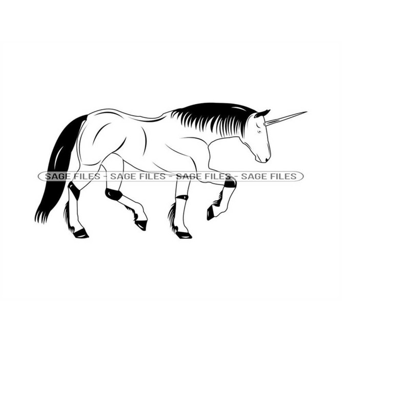 MR-6102023174212-unicorn-outline-svg-unicorn-svg-unicorn-clipart-unicorn-image-1.jpg