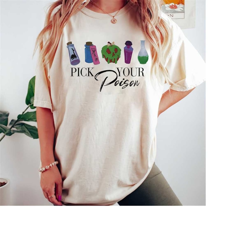 MR-6102023174222-pick-your-poison-comfort-colors-shirt-spooky-season-shirt-image-1.jpg
