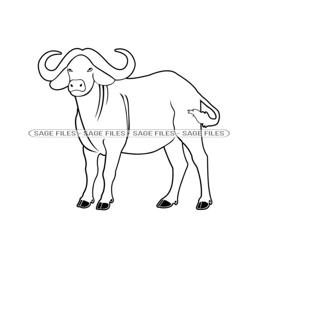 MR-6102023174237-african-buffalo-outline-svg-cape-buffalo-outline-svg-buffalo-image-1.jpg
