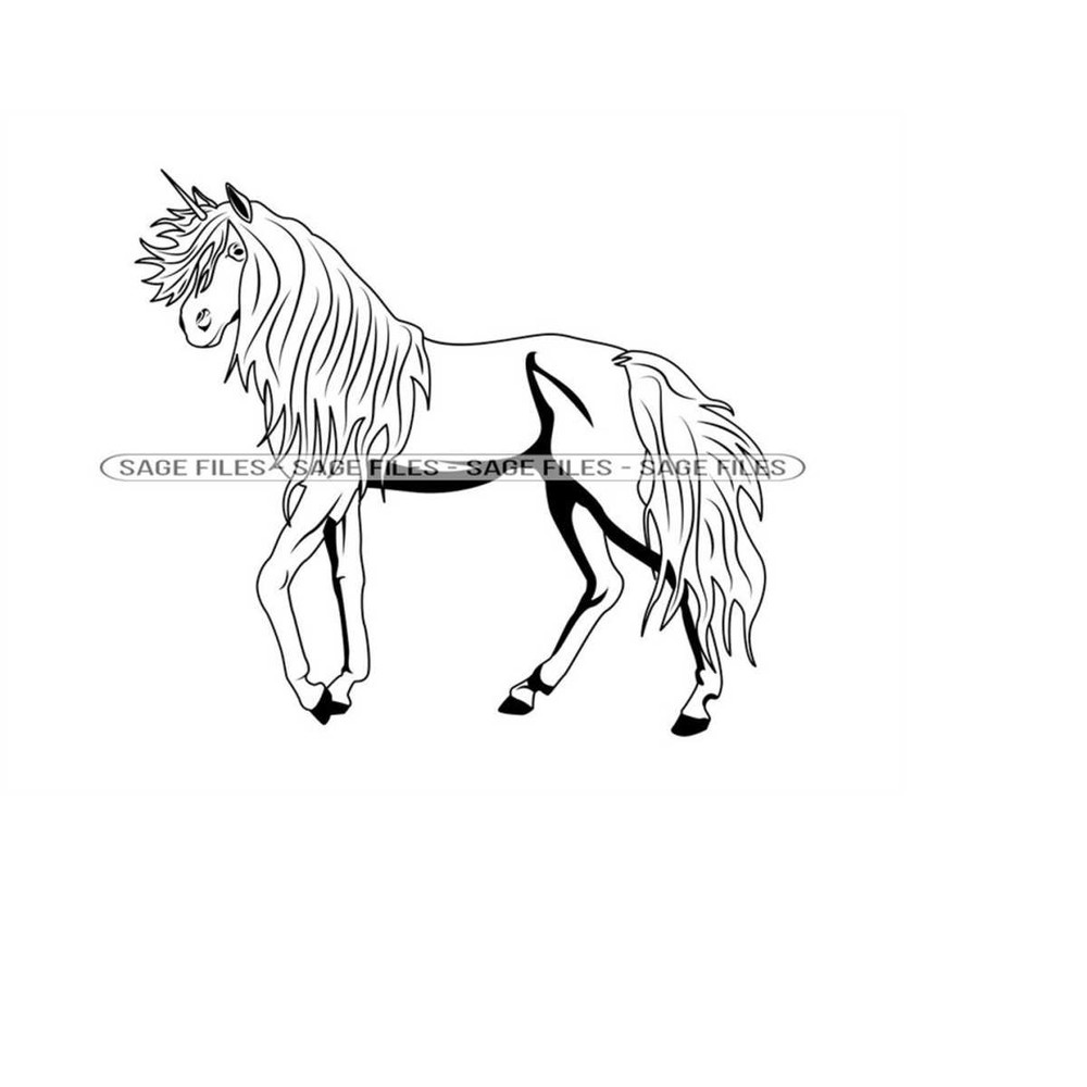 MR-6102023174241-unicorn-4-svg-unicorn-svg-unicorn-clipart-unicorn-files-image-1.jpg