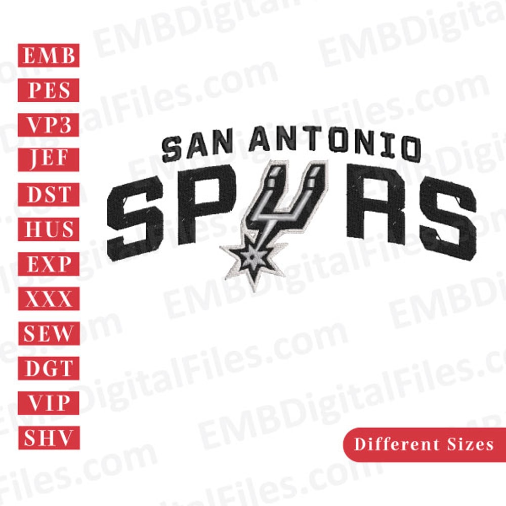 San-Antonio-Spurs-NBA-team-logo-sports-embroidery-3275.jpg