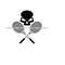 MR-6102023174337-tennis-logo-3-svg-tennis-svg-tennis-clipart-tennis-files-image-1.jpg