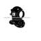 MR-610202317445-diving-helmet-2-svg-diving-helmet-svg-divers-helmet-svg-image-1.jpg