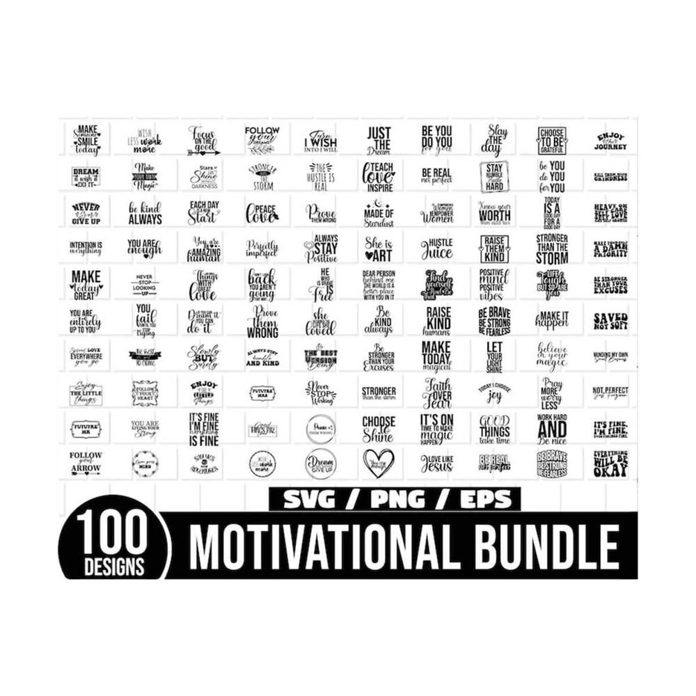 MR-610202317447-motivational-svg-bundle-inspirational-quotes-svg-bundle-image-1.jpg