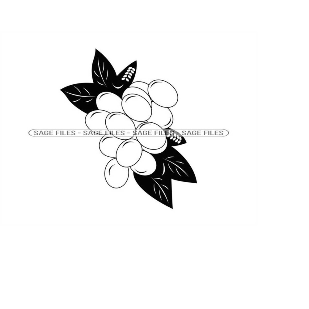 MR-6102023174410-olive-3-svg-olives-svg-olives-clipart-olives-files-for-image-1.jpg