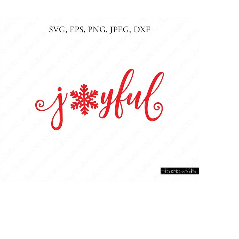 MR-6102023174418-christmas-svg-joyful-svg-santa-svg-winter-svg-christmas-image-1.jpg