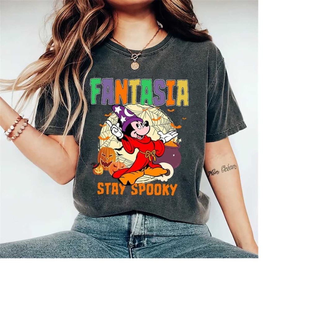 MR-6102023174422-vintage-disney-mickey-fantasia-sorcerer-halloween-stay-spooky-image-1.jpg
