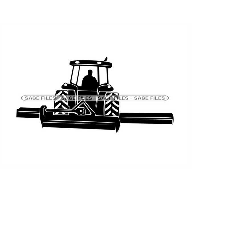 MR-6102023174426-flail-mower-tractor-svg-lawn-mower-svg-landscaping-svg-image-1.jpg