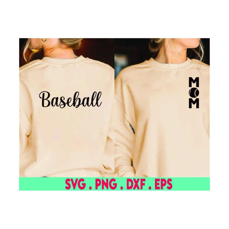 MR-6102023174437-baseball-mom-svg-cut-file-baseball-vector-clipartleopard-image-1.jpg