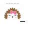 MR-6102023174452-hedgehog-svg-cute-hedgehog-face-svg-hedgehog-clip-art-image-1.jpg