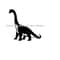 MR-6102023174452-dinosaur-2-svg-dinosaur-svg-dinosaur-clipart-dinosaur-image-1.jpg