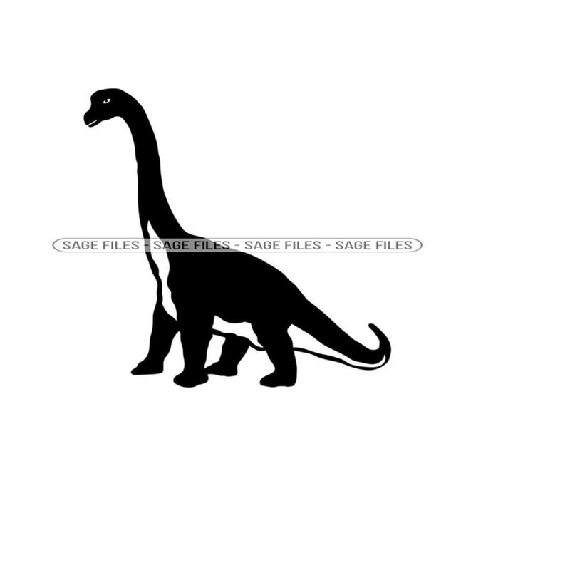 MR-6102023174452-dinosaur-2-svg-dinosaur-svg-dinosaur-clipart-dinosaur-image-1.jpg