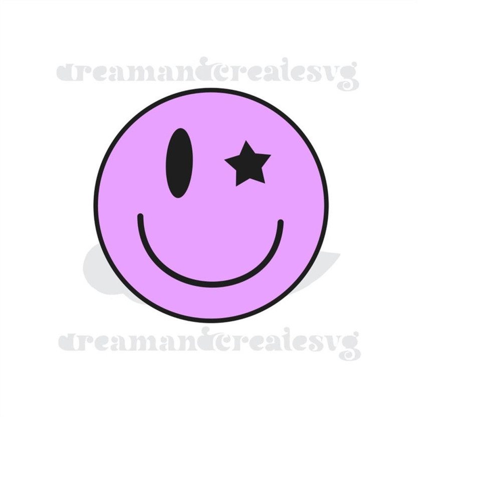 MR-610202317458-star-smiley-face-svg-smiley-svg-retro-svg-90s-svg-image-1.jpg