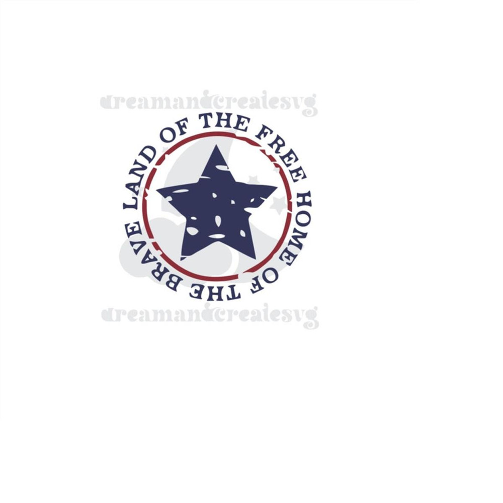 MR-6102023174510-land-of-the-free-home-of-the-brave-svg-home-of-the-brave-svg-image-1.jpg